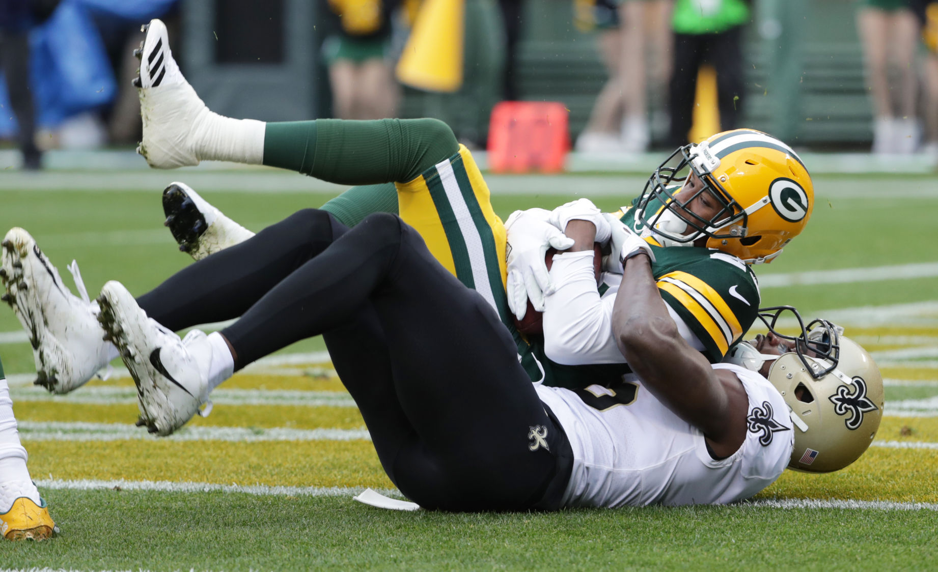 2017-10-22-Packers Saints 04-10222017152737